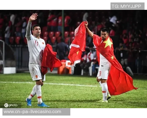 中国与巴西足球的历史交融与未来发展展望