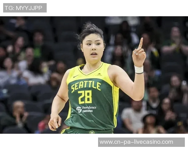 李月汝交易申请引发关注风暴队积极回应吸引三方合作机会