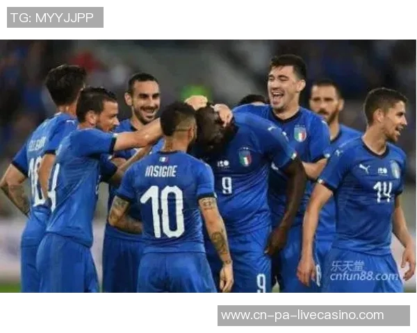 波兰与乌克兰的足球对决分析及历史交锋回顾