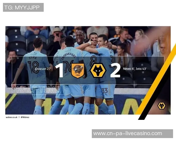 赫尔城对阵狼队精彩直播全程回顾与赛后分析尽在此处