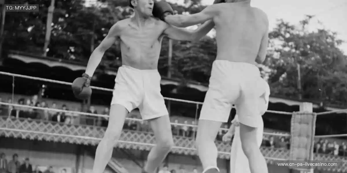 🏅 球星同款，触手可及！收藏限量周边，留住热血记忆🎁